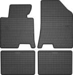 FroGum Hyundai i40 (2011-2019) Set de covorașe din cauciuc Frogum (FROGUM-0431)
