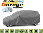 Kegel-Blazusiak 400-423 cm Mobile Garaj masina de acoperire auto prelată - M