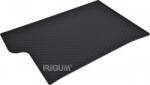 Rigum Ford Custom Tourneo (2012-) L2 Tava pentru bagaje Rigum cu dimensiuni precise (RIGUM-408102)