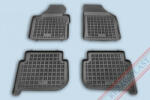 Rezaw-Plast Volkswagen Touran ( 2003-2015 ) Faruri de fază lungă Rezaw-Plast (REZAWPLAST-200104)