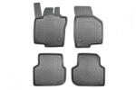 Aristar Volkswagen JETTA (VI) (2010-2018) Set de covorașe din cauciuc 3D cu margini înalte Aristar (ARISTAR-602637)