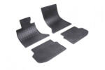 RIGUM BMW 5 (F10/F11) Sedan/Station Wagon (2010-2014) Rigum (RIGUM-900262)