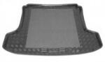 Rezaw-Plast Seat Toledo II Sedan (1998-2004) Rezaw-Plast (REZAWPLAST-101404R)