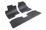 RIGUM Opel ANTARA (2006-2015) / Chevrolet Captiva (2006-2015) Set de covorașe din cauciuc Rigum (RIGUM-901306)