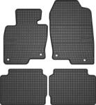 FroGum Mazda CX-5 (II) (2017-) Set de covorașe din cauciuc Frogum (FROGUM-401617)