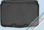 Rezaw-Plast Audi A3 (8Y) Hatchback ( 2020- ) Capac de portbagaj înalt Rezaw-Plast (REZAWPLAST-102055R)