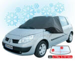 Kegel-Blazusiak 147-162 cm x 110 cm Winter Plus Maxi Van de iarnă pentru acoperirea parbrizului prelata