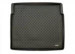 Rezaw-Plast Citroen C4 GRAND PICASSO (I) (2006-2013) Rezaw-Plast tavă pentru portbagaj specifică dimensiunii (REZAWPLAST-100132R)
