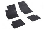 RIGUM Opel Corsa (D) ( 2006-2014 ) Set de covorașe din cauciuc Rigum (RIGUM-901924)