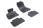 RIGUM BMW 2 Active Tourer (F45) ( 2014-2021 ) Set de covorașe din cauciuc Rigum (RIGUM-903058)