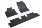 RIGUM Citroen C4 Picasso (II) / Grand Picasso (II) ( 2013-2018 ) / Citroen C4 Spacetourer / Grand Spacetourer ( 2018-2022 ) Rigum (RIGUM-900460)