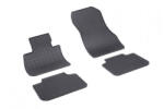 RIGUM BMW X1 (F48) ( 2015-2022 ) Rigum (RIGUM-903553)