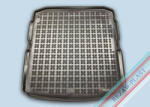 Rezaw-Plast Skoda Superb III Liftback (2015-) tavă pentru portbagaj Rezaw-Plast cu margini înalte și dimensiuni precise (REZAWPLAST-231528)