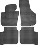 FroGum Skoda Superb (B6) (2008-2015) Set covorașe din cauciuc Frogum (FROGUM-0362)