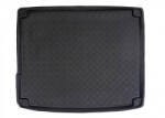 Rezaw-Plast BMW X6 (F16) (2015-2020) Rezaw-Plast (REZAWPLAST-102135R)
