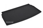 Rigum Volkswagen T-Cross ( 2019- ) Compartiment de bagaje Rigum cu dimensiuni exacte (RIGUM-437089)