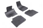RIGUM Skoda Superb II (2008-2015) Set de covorașe din cauciuc Rigum (RIGUM-902464)