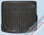 Rezaw-Plast Jaguar I-Pace ( 2018- ) Compartiment de bagaje Rezaw-Plast de profil înalt cu precizie dimensională