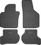 FroGum Volkswagen Golf (V/VI) (2003-2012) / Seat Leon (II) (2005-2012) / Seat Toledo (2005-2014) / Skoda Octavia (II) (2004-2012) / Skoda Yeti (2009-) / Volkswagen Jetta (2005-2011) / Volkswagen Scirocco (20