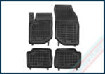 Rezaw-Plast Jeep Avenger (2023-) set de covorașe din cauciuc Rezaw-Plast cu margini înalte (REZAWPLAST-203111)