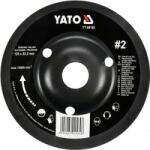 TOYA YATO YT-59165
