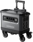 UGREEN PowerRoam GS2200 (15357)