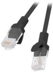Lanberg PCU6-10CC-0500-BK