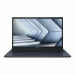 ASUS ExpertBook B1 B1502CVA-BQ0772 Laptop