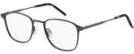 Tommy Hilfiger TH2028 FLL Rama ochelari