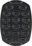 Tefal Perfect Bake Mini Madeleines 21x29 cm (J5734802)