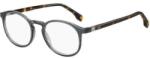 HUGO BOSS BOSS 1572 ACI Rama ochelari