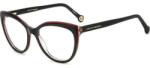 Carolina Herrera HER0207 3H2 Rama ochelari