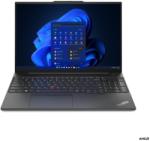 Lenovo ThinkPad E16 Gen 1 21JT003GHV Notebook