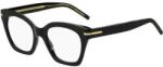 HUGO BOSS BOSS 1611 807 Rama ochelari