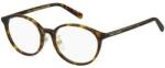 Marc Jacobs MARC711/F 086 Rama ochelari