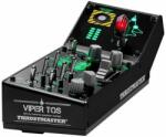 Thrustmaster Viper Panel Fekete 4060255 (4060255)