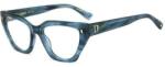 Dsquared2 D2 0117 38I Rama ochelari