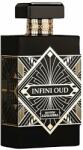 Alhambra Infini Oud EDP 100 ml Parfum