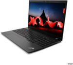 Lenovo ThinkPad L15 Gen 4 21H7002LHV Notebook