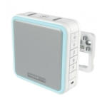 Honeywell Home DW915S