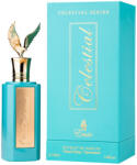 Emir Celestial EDP 100 ml Parfum