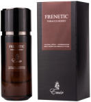 Emir Frenetic Tobacco Honey EDP 80 ml Parfum