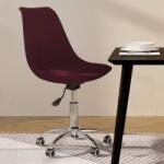 vidaXL 1 buc violet 3085375