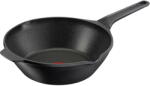 Tefal Robusto 28 cm (E2491944)