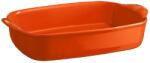 Emile Henry 30x19x7 cm EH 9650-76