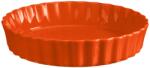 Emile Henry 24,5 cm EH 6024-76