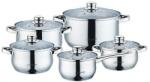 Maestro 10 piese MR-2020