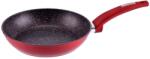 Perfect Home Metal Red Line 22 cm (10402)