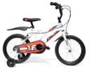 HUFFY Pro Thunder 16 Bicicleta