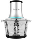 Cecotec ChopBeat 2000 04858
